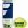 Dětské tenisové míče Babolat GREEN X3