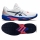 Dámská tenisová obuv Asics  Solution Speed FF 2 Clay antuková 1042A134-102 bílé