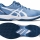 Pánská tenisová obuv Asics SOLUTION SWIFT FF CLAY 1041A299-400