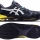 Pánská tenisová obuv Asics Gel Resolution 8 Clay 1041A076-500