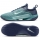 Pánská tenisová obuv Nike ZOOM COURT NXT CLAY DH2495-410
