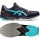 Pánská tenisová obuv Asics  Solution Speed FF 2 Clay 1041A187-500