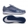 Pánská tenisová obuv Nike Air Zoom Vapor Pro Cly CZ0219-405
