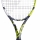 Tenisová raketa Babolat Pure AERO 2023