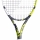 Tenisová raketa Babolat Pure AERO TEAM 2023