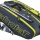 Tenisový bag Babolat Pure Aero X12 2023