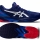 Pánská tenisová obuv Asics  Solution Speed FF 2 Clay 1041A187-401
