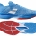 Pánská tenisová obuv Babolat Jet Tere All Court 30S21649-4077 modrá