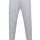 Pánské tepláky Babolat Exercise Jogger Pant 4MP1131-3002 šedé