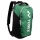 Tenisový batoh Yonex Club Line Backpack zelený