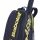Tenisový batoh Babolat Pure Aero Backpack