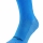Tenisové ponožky Babolat Pro 360 drive blue