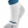 Tenisové ponožky Babolat Tennis Pro 360 Women Sock bílé