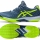 Pánská tenisová obuv Asics  Solution Speed FF 2 Clay 1041A187-402