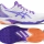Dámská tenisová obuv Asics  Solution Speed FF 2 Clay 1042A134-104