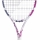 Tenisová raketa Babolat EVO AERO PINK 2023