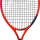 Dětská tenisová raketa Head Radical 19 2023