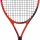 Dětská tenisová raketa Head Radical 26 2023