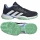 Dětská tenisová obuv Adidas Barricade K HP9695