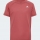 Dívčí tričko Adidas Club Tennis T-Shirt HS0552