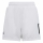 Dětské kraťasy Adidas Club Short HR4289 bílé