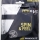 Tenisový výplet Babolat RPM BLAST 125 + TOUCH VS 130 - hybridní výplet
