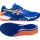 Pánská tenisová obuv Asics Gel Resolution 9 Clay 1041A385-960 modré