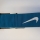 Čelenka Nike Tenis Headband  -990