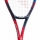 Tenisová raketa Yonex VCORE 100L 280g scarlet