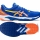 Pánská tenisová obuv Asics  Solution Speed FF 2 Clay 1041A390-960 modré