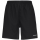 Tenisové kraťasy HEAD CLUB Shorts M 811379 černé