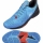 Pánská tenisová obuv Yonex PC SONICAGE 3 WIDE allcourt blue/black