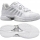 Dámská tenisová obuv K-Swiss Receiver V 97393-974