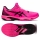 Pánská tenisová obuv Asics  Solution Speed FF 2 Clay 1041A187-700