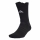 Tenisové ponožky Adidas Tennis Crew Sock HT1645 černé