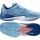 Pánská tenisová obuv Babolat Jet Mach 3 Clay 30S23631-4105 modrá