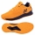 Pánská tenisová obuv Yonex POWER CUSHION ECLIPSION 4 Clay oranžové