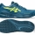 Tenisová obuv Asics Gel Challenger 14 Clay 1041A449-400