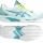 Dámská tenisová obuv Asics  Solution Speed FF 2 Clay 1042A134-405
