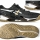Pánská tenisová obuv Asics Gel Resolution 9 1041A453-001