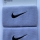 Tenisové potítko Nike Wristbands velké -506