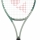 Tenisová raketa Yonex PERCEPT GAME