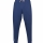 Dětské tepláky Babolat Exercise Jogger Pant Jr 4JP1131-4005 modré