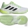 Pánská tenisová obuv Adidas Barricade 13 M  IG3114