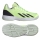 Dětská tenisová obuv Adidas Courtflash IF0455