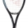 Tenisová raketa Yonex EZONE 100 300g aqua night black