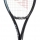 Tenisová raketa Yonex EZONE 98 305g AQUA NIGHT BLACK