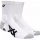 Tenisové ponožky Asics Court+ Tennis Crew Sock 3043A071-100 bílé