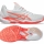 Dámská tenisová obuv Asics Solution Speed FF 3  1042A250-100