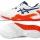 Pánská tenisová obuv Asics Gel Resolution 9 1041A330-102
